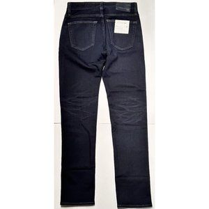 NWT AG Men’s Jeans Size 29 Tellis Modern Slim